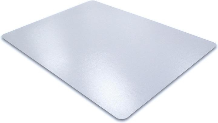 Actual product image Floortex Unomat (119 x 89 cm)
