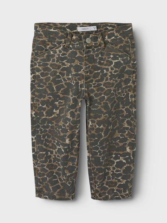 Immagine prodotto Name it Mom Fit Hose (104)