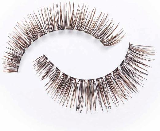 Productafbeelding Eylure VOLUME pestaña #100 (Wimper applicator)