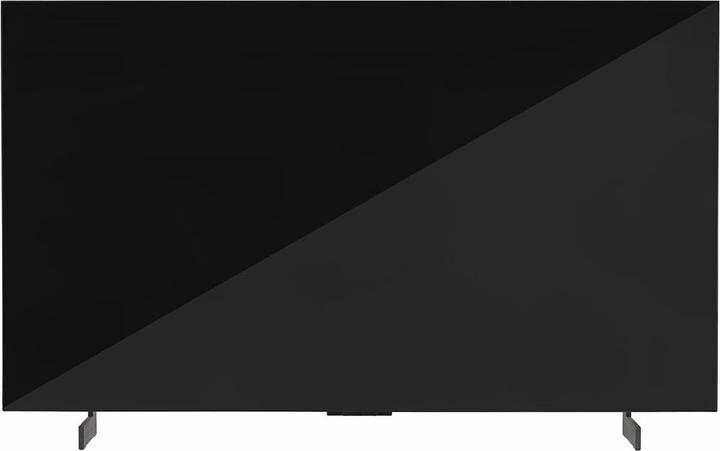 Produktbild LG TV 42" Oled (42", C3, OLED, 4K, 2023)