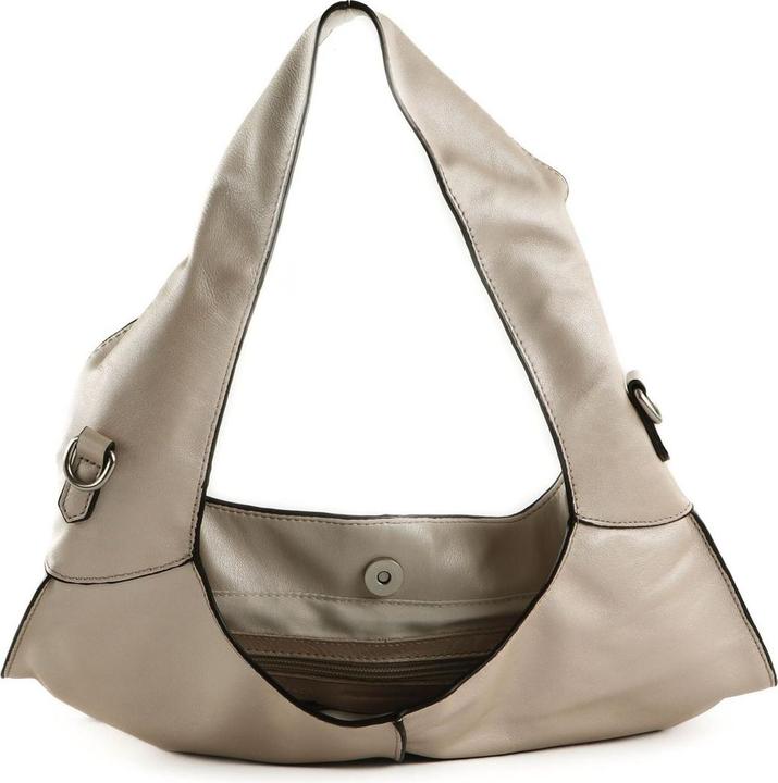 Immagine prodotto FredsBruder FB Mini Hobo Bag