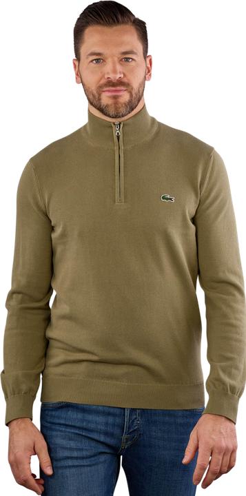 Actual product image Lacoste 10021713 (4XL)