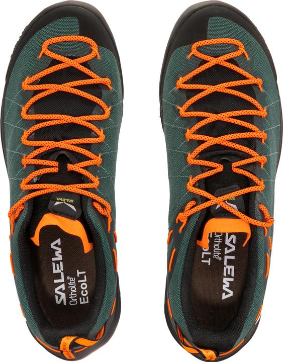 Image du produit Salewa Wildfire (46.5)