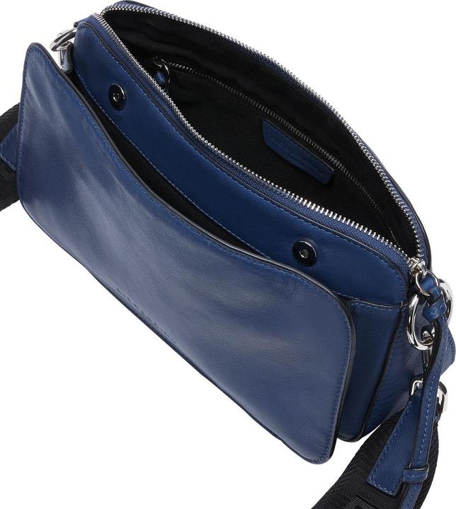 Immagine prodotto Liebeskind Berlin Borsa a tracolla Clarice 2 2147520