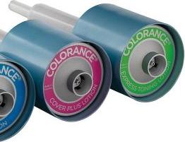 Immagine prodotto Goldwell GW Colorance Pompa per il 2% di blu