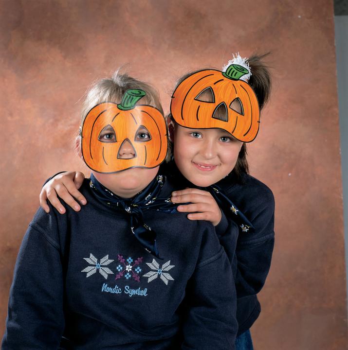 Produktbild Edding Permanent Marker 30 (1x)