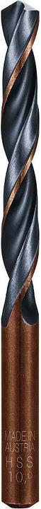 Actual product image Alpen Twist drill (1 millimetre)