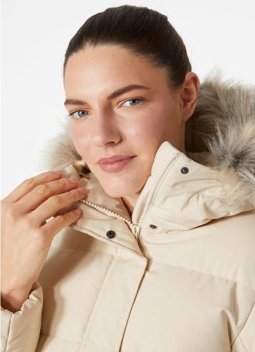 Immagine prodotto Helly Hansen Parka W Blossom Puffy