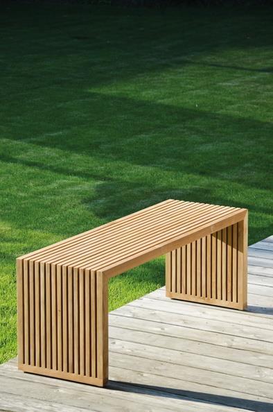 Image du produit Jan Kurtz Tivoli (120 cm)