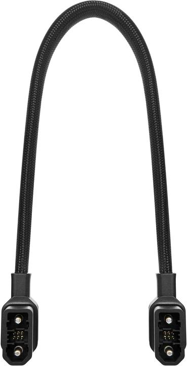 EcoFlow CABLE CHARGE DELTA 3/5016204002