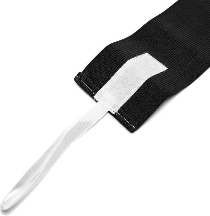 Actual product image Select Captain's armband