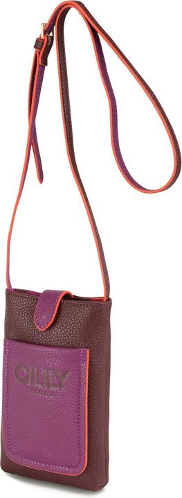 Produktbild Oilily Mila Mobile Holder