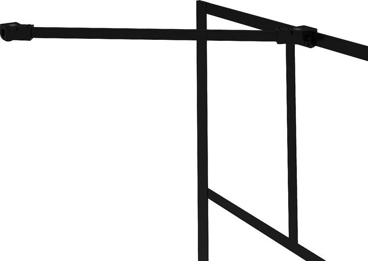 Image du produit Shower Design Obelini