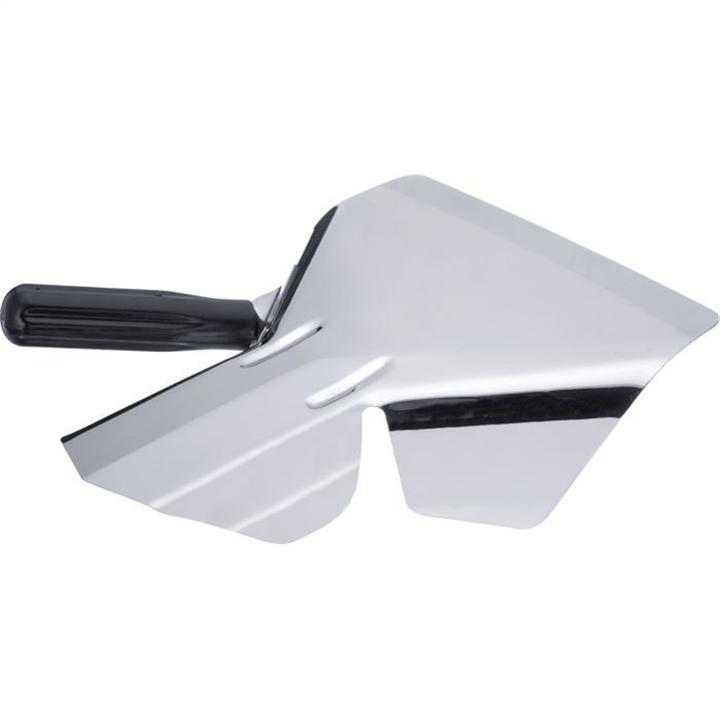Immagine prodotto Westmark Popcorn, patatine fritte, paletta, mano destra, qcn