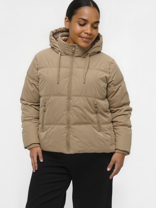Immagine prodotto Vero Moda VMCSOPHIE Jacke Jacke