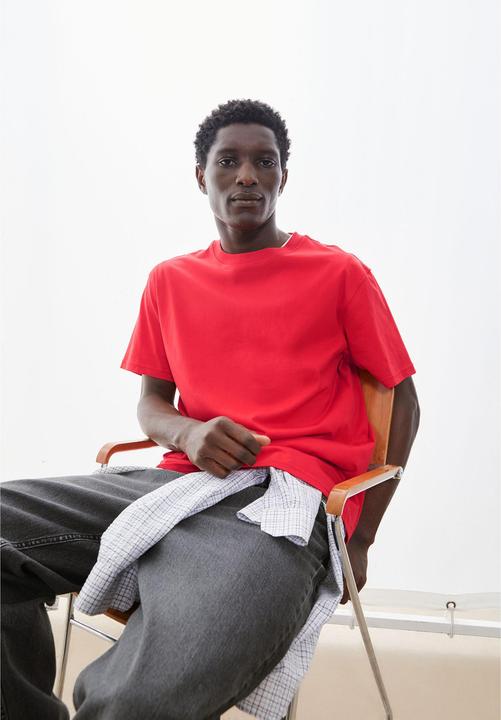 Produktbild Armedangels Maarkos Mid Weight (M)