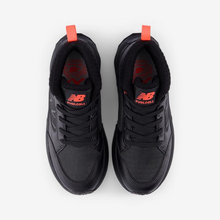 Image du produit New Balance GT800TBB (40)