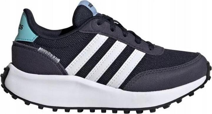 Produktbild Adidas Schuhe 70S (38)