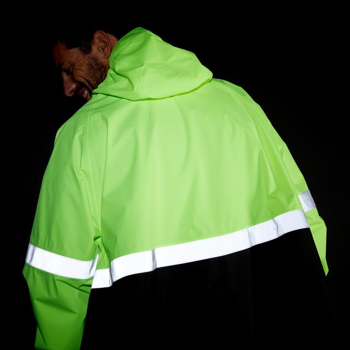 Produktbild Btwin FLUO 560 (XL, XXL)