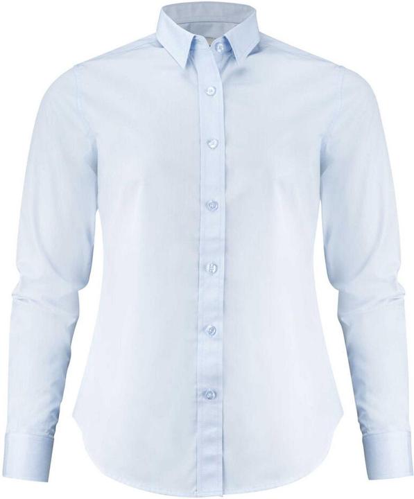 Produktbild James Harvest Acton Hemd (M)