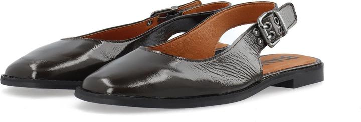 Produktbild Bianco BIADANIA Slingbacks (41)