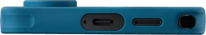 Actual product image Pitaka Cairn Case (Samsung Galaxy S26 Ultra)