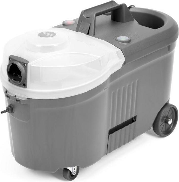 Produktbild Master Profi ODKURZACZ 50 C