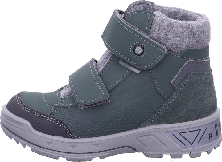 Image du produit Pepino Stiefelette (28)