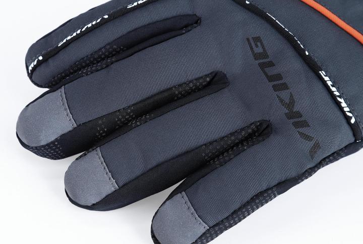Produktbild MGA Viking Mate Ski Kids Handschuhe (4)