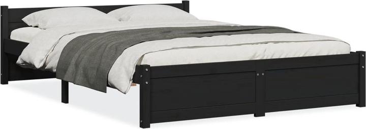 Image du produit vidaXL Camala (140 x 190 cm)