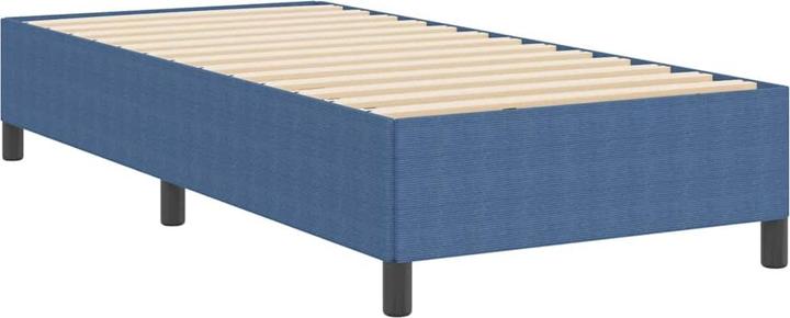 Immagine prodotto vidaXL Boxspringbett (90 x 190 cm)