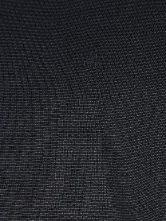 Produktbild Marc O'Polo 5000012746 (L)