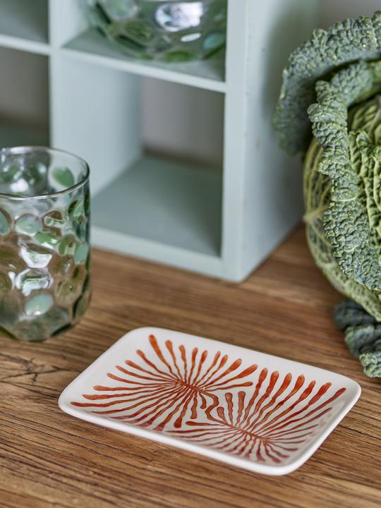 Produktbild Creative Collection Fauni