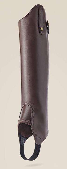 Produktbild Ariat Heritage contour (XS)