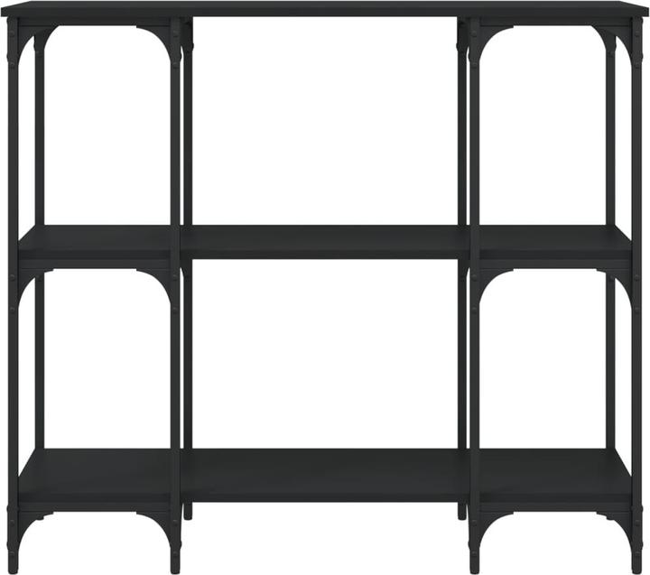 Produktbild vidaXL Konsolentisch (35 x 35 x 90 cm)