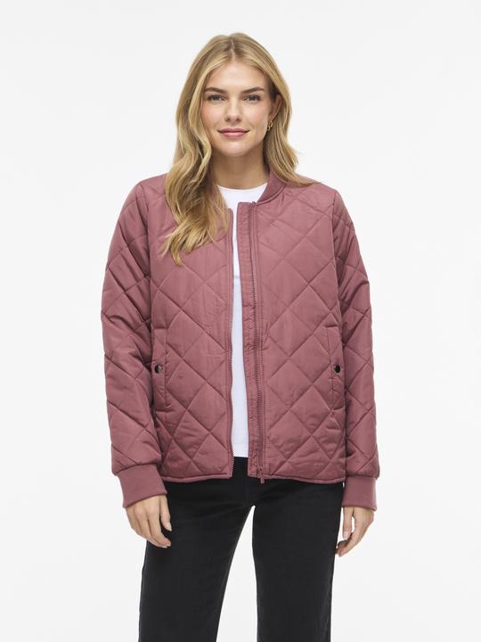 Actual product image Vila VITATE Gesteppte Bomberjacke (34, 38)