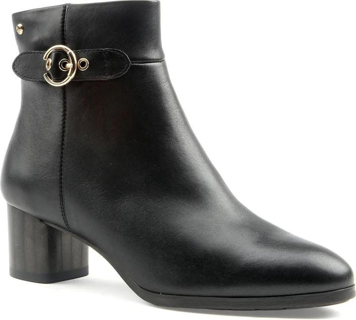 Image du produit Pikolinos Calafat (39)