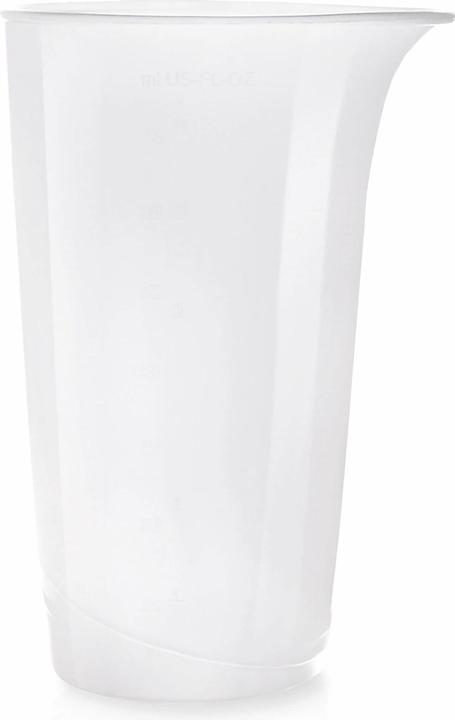 Actual product image Black & Decker BXHB500E