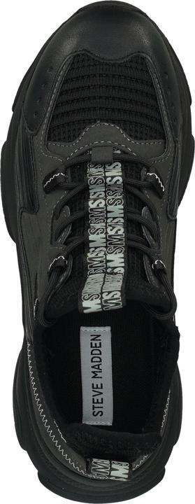 Produktbild Steve Madden Sneaker (41)