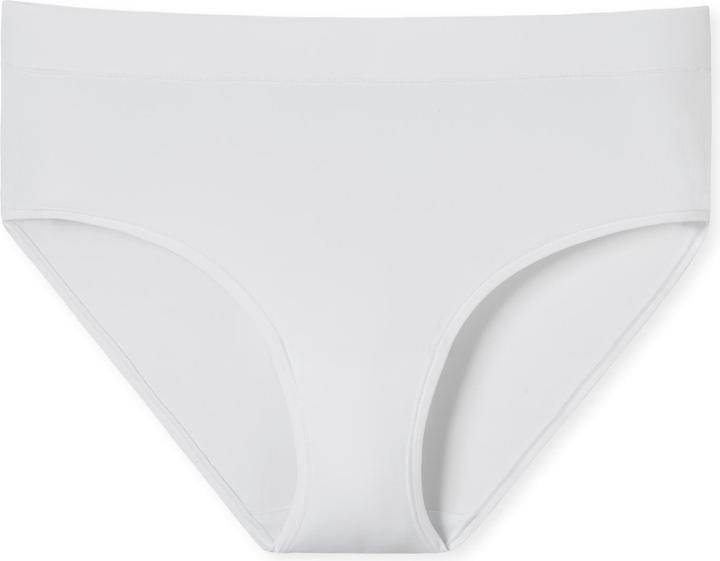 Immagine prodotto Schiesser pants vita bassa (36, Confezione singola)