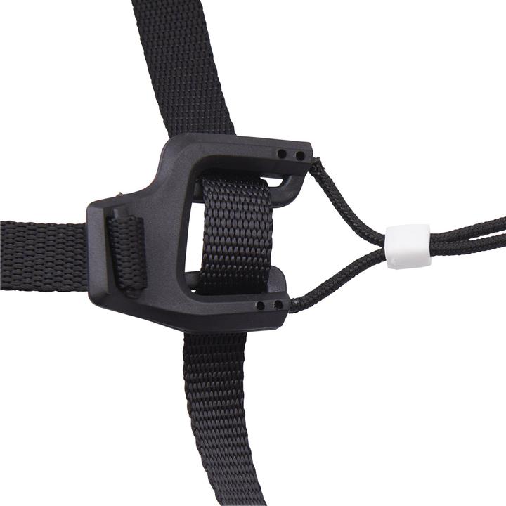 Produktbild Black Diamond Vapor Helmet (53 - 59 cm)