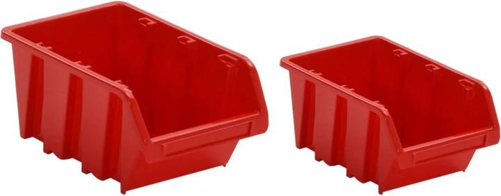 Actual product image vidaXL Aloise