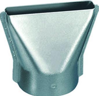 Actual product image Steinel Reducing nozzle 9mm No. 3