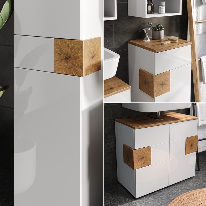 Produktbild Vicco Eden