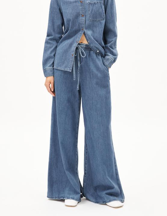 Immagine prodotto Armedangels Kelaani (M)