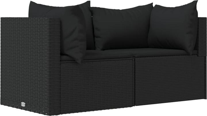 Produktbild vidaXL Juan