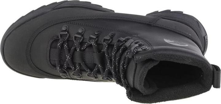 Image du produit Sorel SCOUT 87'™ PRO BOOT WP (41)