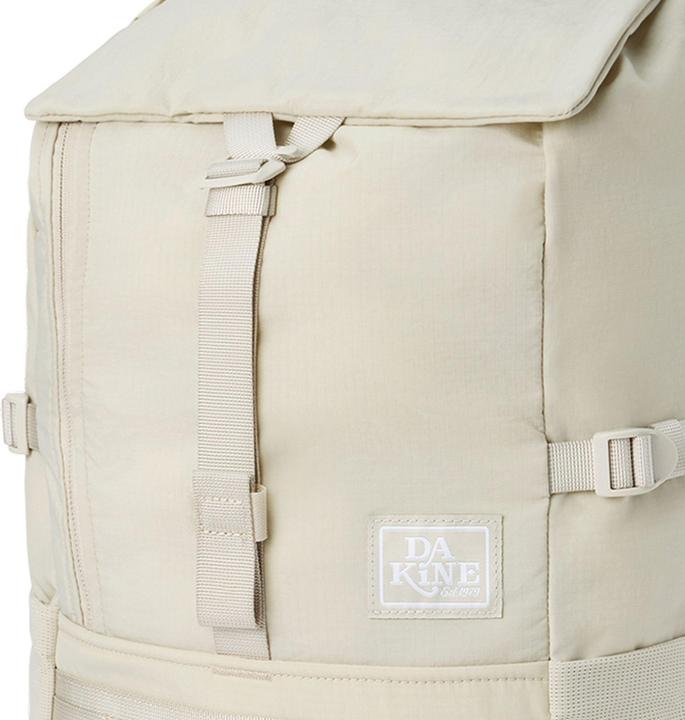 Produktbild Dakine June 25L Daypack 64 cm Laptopfach (25 l)