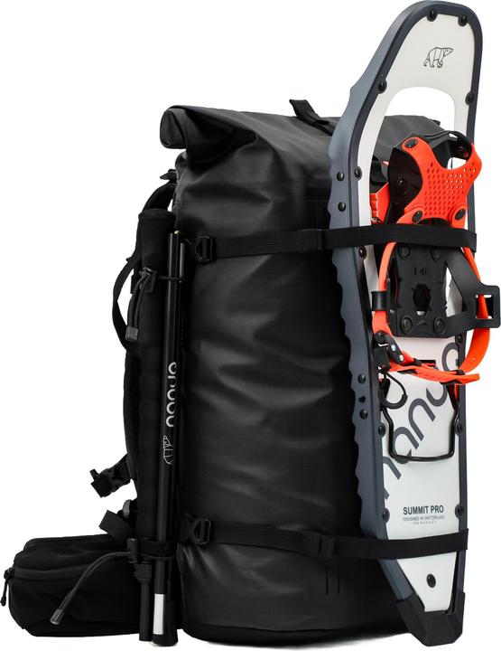 Produktbild Nanuq Summit Pro Kit (25.20")
