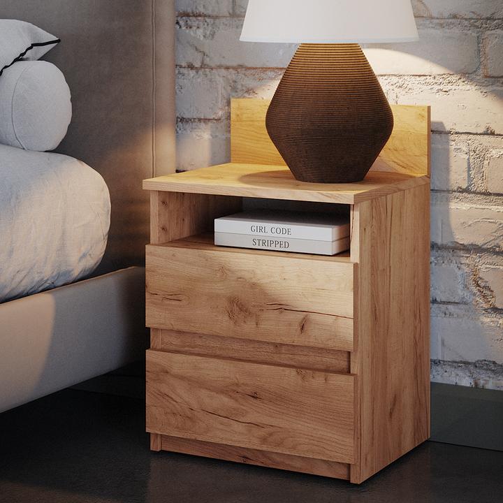 Produktbild Vicco Monty